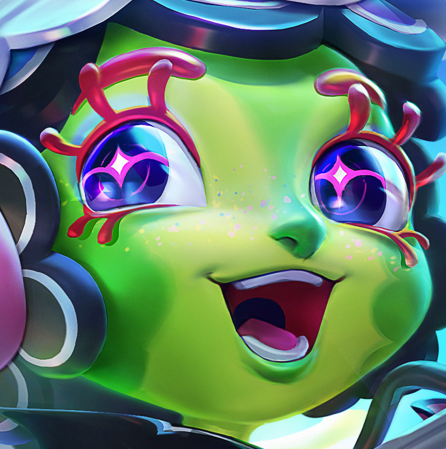 《金鏟鏟之戰(zhàn)》15.7版本 10月23日更新公告圖片_47