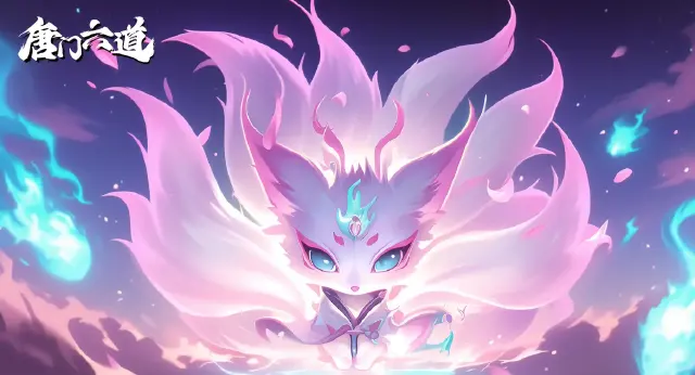 唐门六道下载地址分享 唐门六道下载教学图片