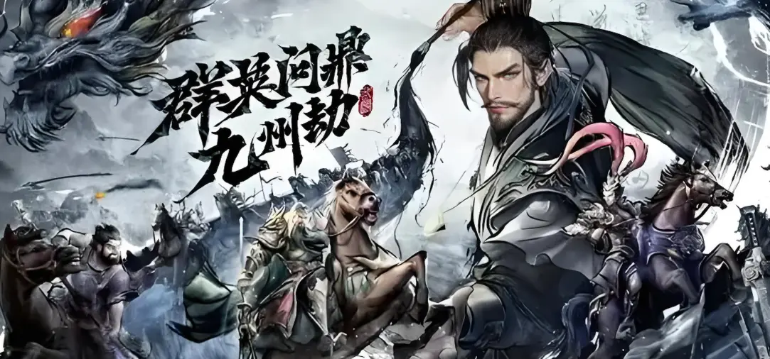 王者将魂模拟器怎么选 王者将魂模拟器选择推荐图片