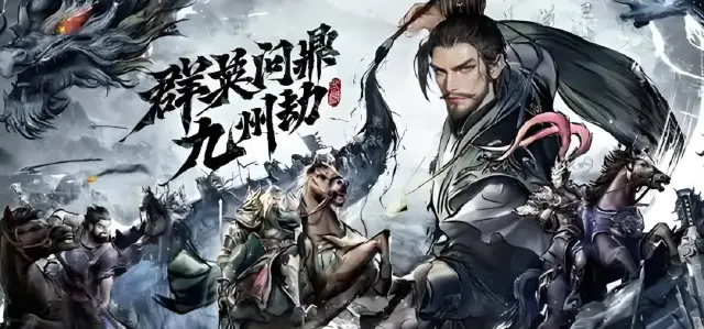 王者将魂模拟器怎么选 王者将魂模拟器选择推荐图片