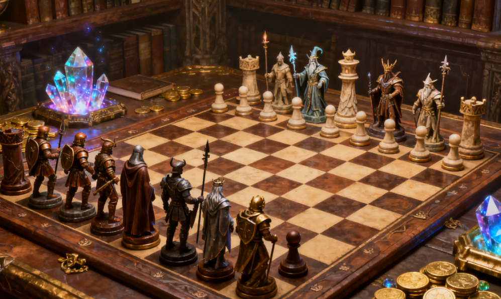 目盲Blind逢夏DLC游戏2023年6月16日即将上线 目盲Blind逢夏DLC多少钱图片