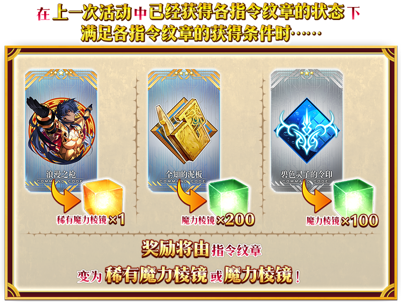 《命運(yùn)-冠位指定》【限時(shí)】「螺旋證明世界 Lilim Harlot ~無(wú)人喝彩的薔薇~ 復(fù)刻版」舉辦！圖片_49