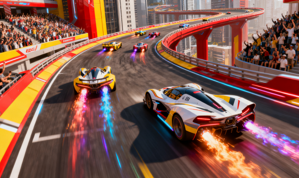 怪物猎人物语3命运双龙高级豪华版游戏2026年3月13日即将上线 怪物猎人物语3命运双龙高级豪华版多少钱图片