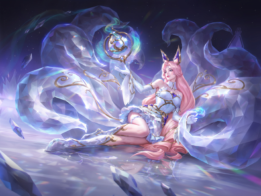 《金鏟鏟之戰(zhàn)》15.3版本 8月28日更新公告圖片_44