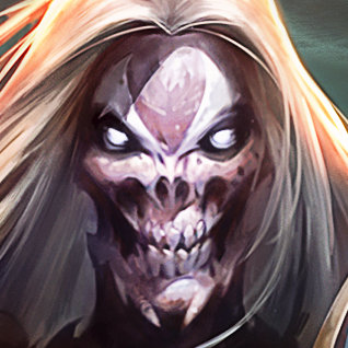 《金鏟鏟之戰(zhàn)》15.7版本 10月23日更新公告圖片_56