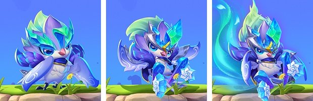 《金鏟鏟之戰(zhàn)》15.4版本 9月11日更新公告圖片_62