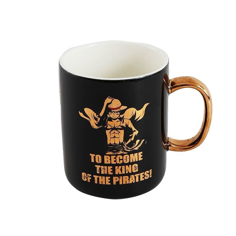 【活动失效】《航海王:梦想指针》两年之约已到!灯光璀璨,冒险启程!图片_3