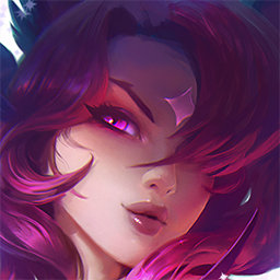 《金鏟鏟之戰(zhàn)》15.3版本 8月28日更新公告圖片_13