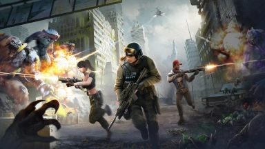 《破晓的曙光》新人七日开荒指南图片