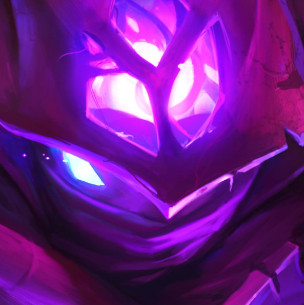 《金铲铲之战》16.1b版本 12月11日更新公告图片_10