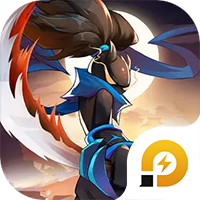 火柴人归来图片