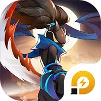 火柴人归来图片