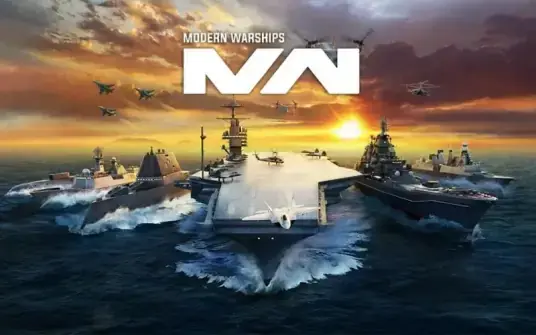 现代战舰十大最强战舰分析 现代战舰十大最强战舰有哪些图片