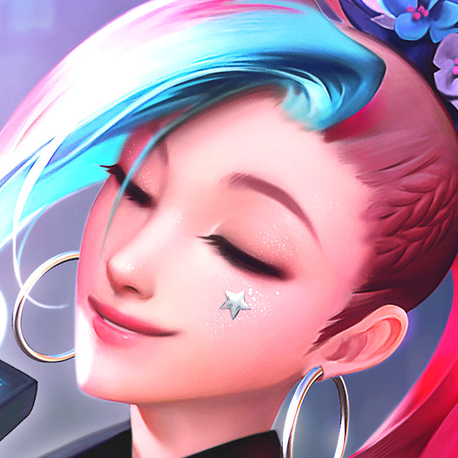 《金鏟鏟之戰(zhàn)》15.7版本 10月23日更新公告圖片_41