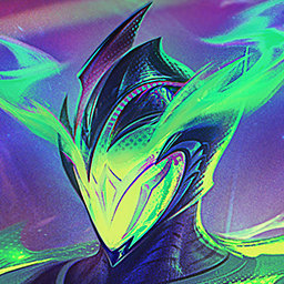 《金鏟鏟之戰(zhàn)》15.8版本 11月6日更新公告圖片_4