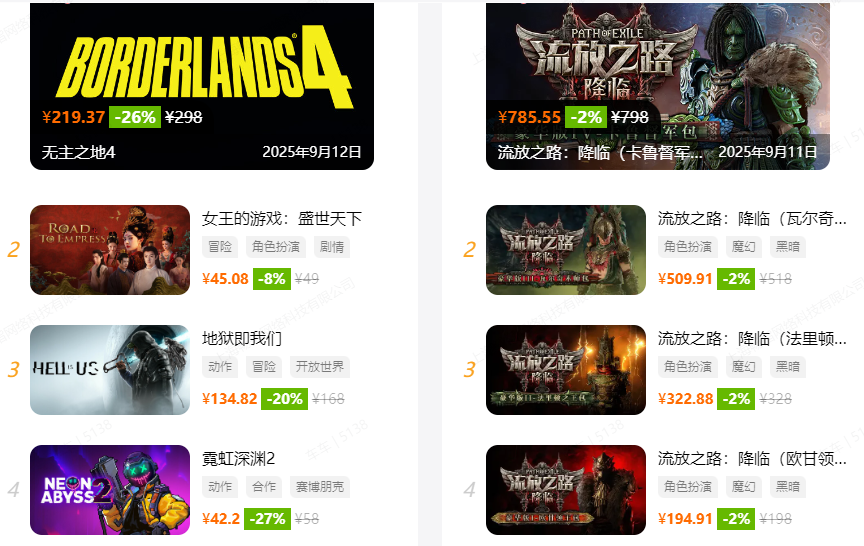 艾诺迪亚4结局解析 艾诺迪亚4最终剧情图片_3