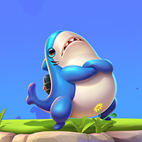 《金鏟鏟之戰(zhàn)》15.3b版本 9月4日更新公告圖片_15