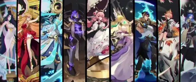 赛尔号巅峰之战怎么打boss 赛尔号巅峰之战boss攻略技巧图片