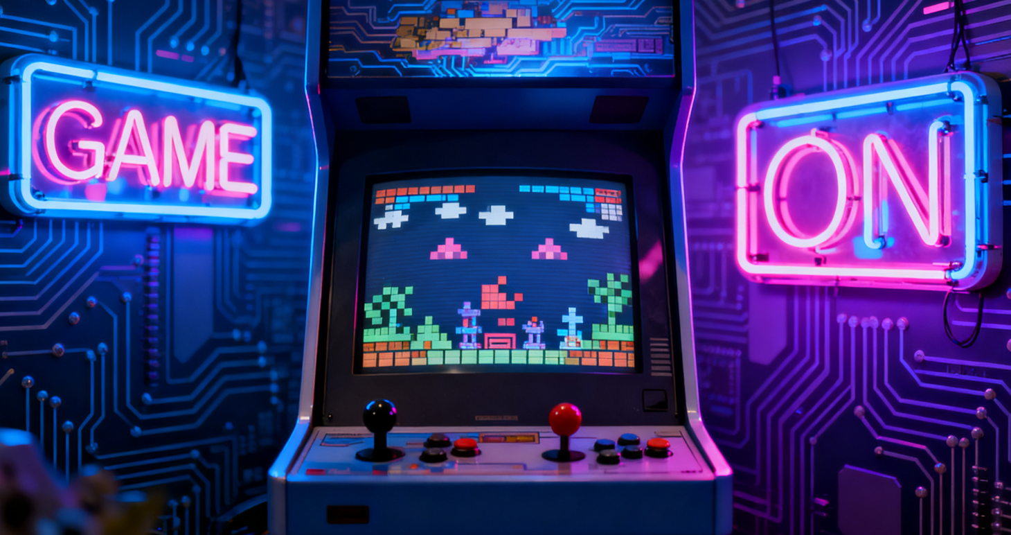 孤女困魇游戏2025年10月28日即将上线 孤女困魇多少钱图片