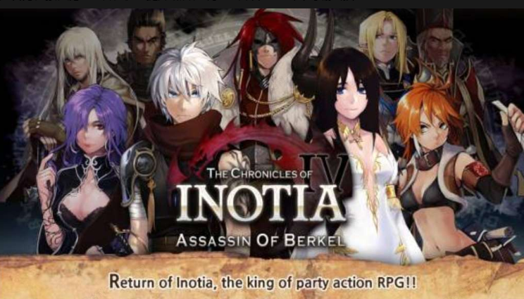 艾诺迪亚4加点攻略 艾诺迪亚4加点推荐图片_2