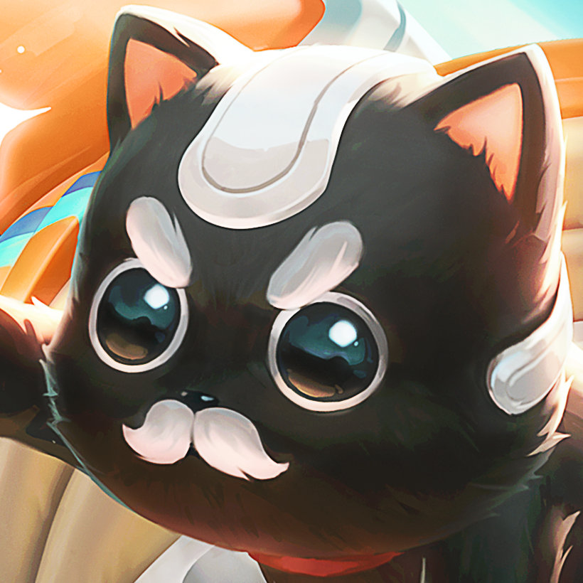 《金铲铲之战》15.8b版本 11月13日更新公告图片_2