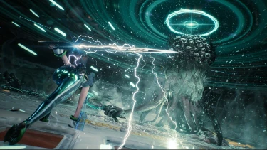 剑星价格是多少 剑星PC版多少钱图片