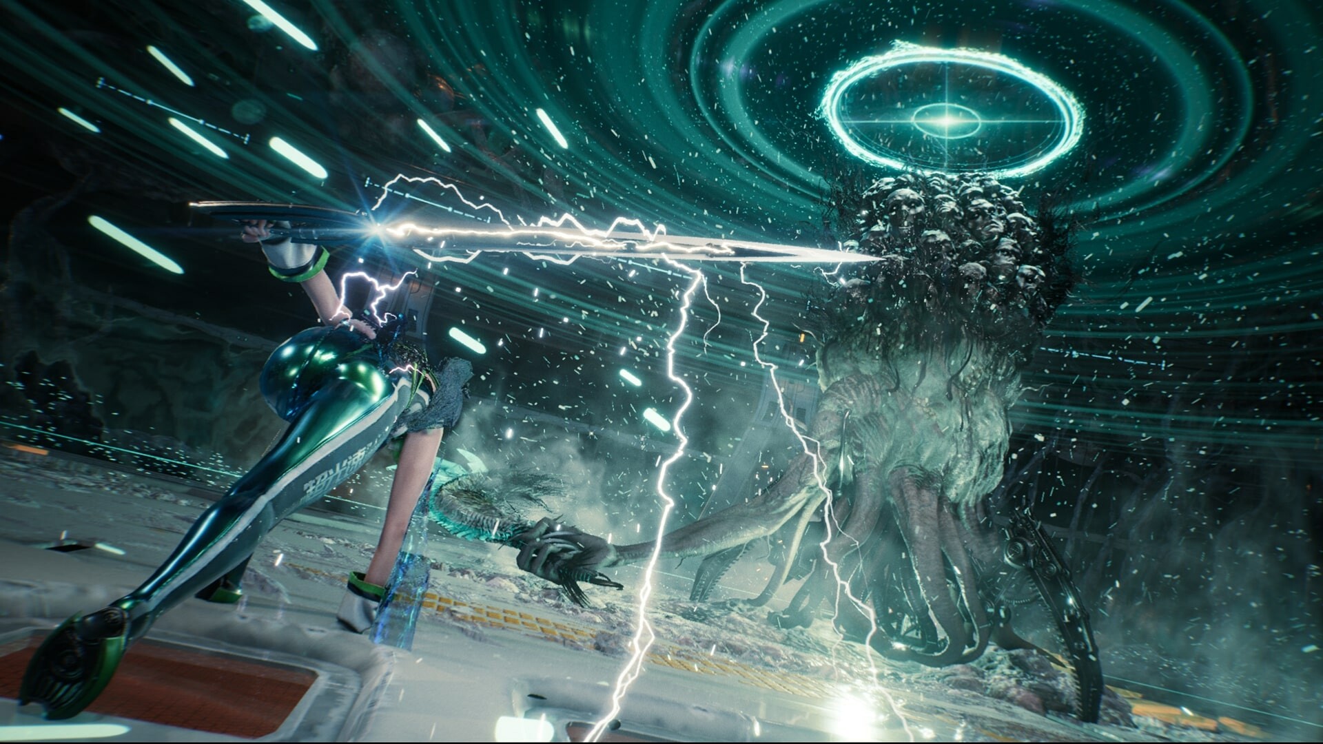 剑星攻略最新版 剑星入门攻略图片_1