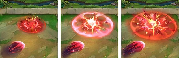 《金鏟鏟之戰(zhàn)》15.6版本 10月14日更新公告圖片_60