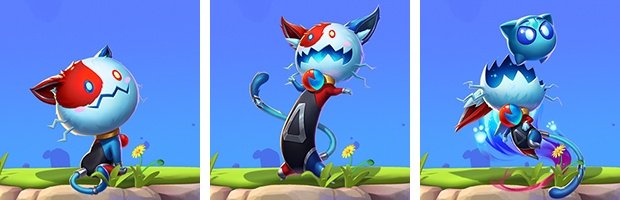 《金鏟鏟之戰(zhàn)》15.6版本 10月14日更新公告圖片_56