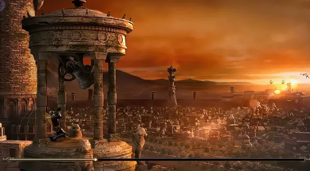 奇迹世界起源什么时候公测 奇迹世界起源公测时间分享图片