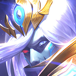 《金鏟鏟之戰(zhàn)》15.2版本 8月14日更新公告圖片_37