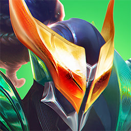 《金鏟鏟之戰(zhàn)》15.2版本 8月14日更新公告圖片_11