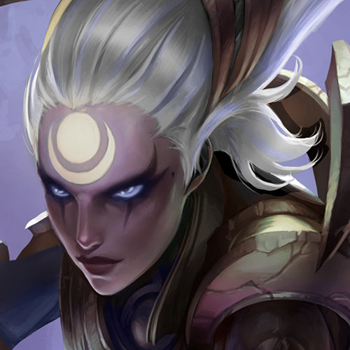 《金铲铲之战》16.1b版本 12月11日更新公告图片_11