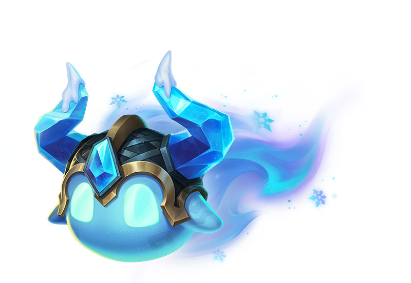 《金铲铲之战》【英雄联盟传奇】赛季全新商品与宝典内容图片_8