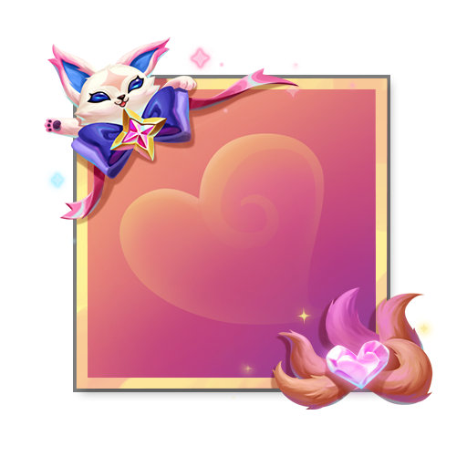 《金铲铲之战》【英雄联盟传奇】赛季全新商品与宝典内容图片_29