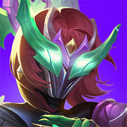 《金铲铲之战》15.9版本 11月20日更新公告图片_8