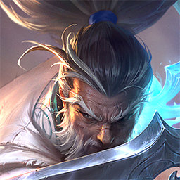 《金鏟鏟之戰(zhàn)》15.4版本 9月11日更新公告圖片_20