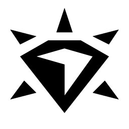 《金鏟鏟之戰(zhàn)》15.8版本 11月6日更新公告圖片_8