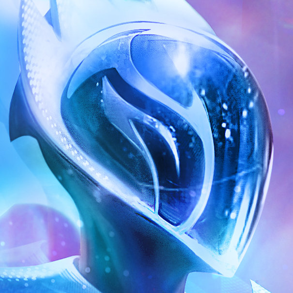 《金鏟鏟之戰(zhàn)》15.7版本 10月23日更新公告圖片_49