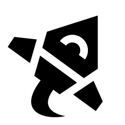 《金鏟鏟之戰(zhàn)》15.2版本 8月14日更新公告圖片_8