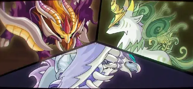 赛尔号巅峰之战预约奖励有啥 赛尔号巅峰之战预约福利一览图片