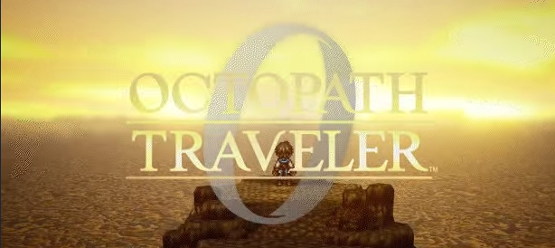 歧路旅人0什么时候发售 歧路旅人0发售价格图片_4