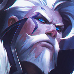 《金鏟鏟之戰(zhàn)》15.8版本 11月6日更新公告圖片_11