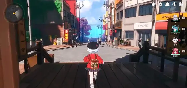 异环是手游吗 异环支持什么平台图片