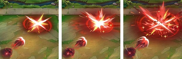 《金鏟鏟之戰(zhàn)》15.6版本 10月14日更新公告圖片_58