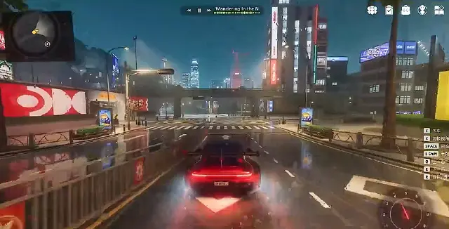 异环上线时间是什么时候 异环多久上线图片