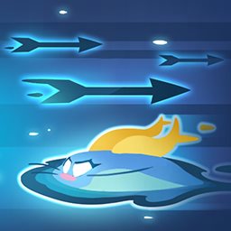 《灵兽大冒险》【新灵兽爆料】信他是真龙，还是信我是秦始皇？图片_6