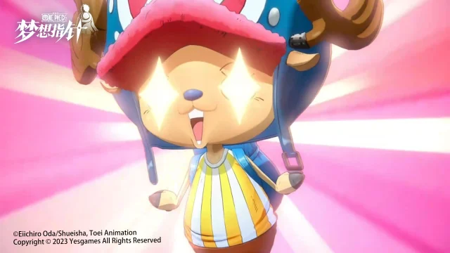 策划面对面 | 看了3000+条评论，我们针对减负和福利做了重大调整图片