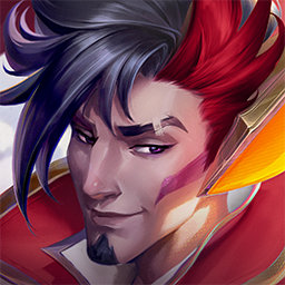 《金鏟鏟之戰(zhàn)》15.2版本 8月14日更新公告圖片_17