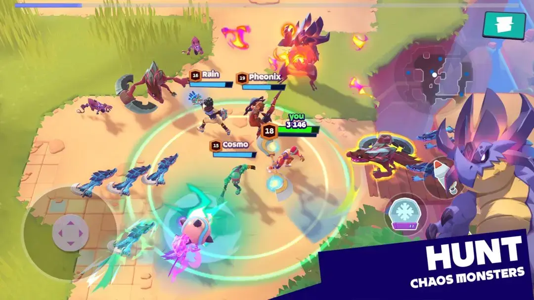 moco电脑版去哪下载 moco电脑版下载渠道介绍图片